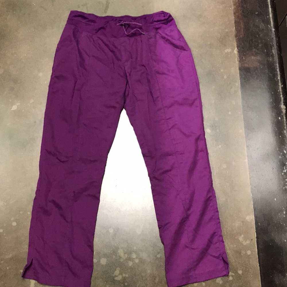Grey’s Anatomy Scrub Pant